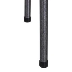 Outsunny 4FT Portable Folding Fish Fillet Cleaning Table Camping Picnic Ice Party Desk With Sink 8 Outsunny 4FT Portable Folding Fish Fillet Cleaning Table Camping Picnic Ice Party Desk With Sink -OUTSUNNY Sales Store GUEST 65eb4521 bbf7 422a bcea 660590576870