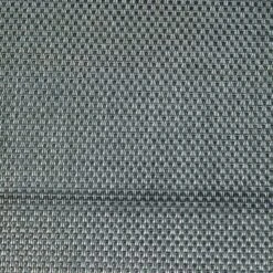 Outsunny Outdoor Glider Chair, Swing Chair With Breathable Mesh Fabric, Curved Armrests And Steel Frame For Porch, Garden, Poolside, Balcony, Black -OUTSUNNY Sales Store GUEST 6a00e5b6 097c 423c ae49 f2759982b6b9