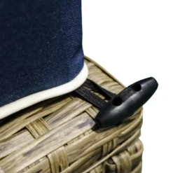 Outsunny 6 Pieces Outdoor PE Rattan Sofa Set, Sectional Conversation Wicker Patio Couch Furniture Set With Cushions And Coffee Table -OUTSUNNY Sales Store GUEST 6a3fec0a ff81 4daa 9f37 f40af4366a46