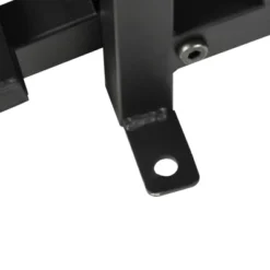 Outsunny 6' Metal Arch Backyard Garden Bridge With 660 Lbs. Weight Capacity, Safety Siderails, Vine Motifs For Backyard Creek, Stream, Pond, Black -OUTSUNNY Sales Store GUEST 6c867e5c 9555 4c44 acc9 69f3477f0b56