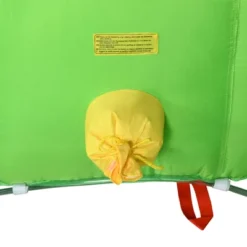 Outsunny 5-in-1 Inflatable Water Slide, Kids Castle Bounce House With Slide, Basket, Pool, Water Cannon, Includes Carry Bag, 680W Air Blower -OUTSUNNY Sales Store GUEST 6d04ef9b e16f 4a80 a261 92e9ce458839