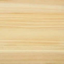 Outsunny 43 In Raised Garden Bed With Trellis For Vine Climbing, Wooden Planters For Outdoor Plants, Vegetables, Flowers, Herbs, Natural 8 Outsunny 43 In Raised Garden Bed With Trellis For Vine Climbing, Wooden Planters For Outdoor Plants, Vegetables, Flowers, Herbs, Natural -OUTSUNNY Sales Store GUEST 730aca97 e1b9 4768 967b f152eb62df8c