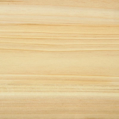 Outsunny 43 In Raised Garden Bed With Trellis For Vine Climbing, Wooden Planters For Outdoor Plants, Vegetables, Flowers, Herbs, Natural 4 Outsunny 43 In Raised Garden Bed With Trellis For Vine Climbing, Wooden Planters For Outdoor Plants, Vegetables, Flowers, Herbs, Natural - Image 4