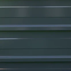 Outsunny 40'' Pentagon Galvanized Raised Garden Bed, Elevated Large Metal Planter Box W/ Install Gloves For Backyard, Patio To Grow Vegetables, Herbs, And Flowers -OUTSUNNY Sales Store GUEST 7365da3f 1321 42b7 997d eebe85d7db6e