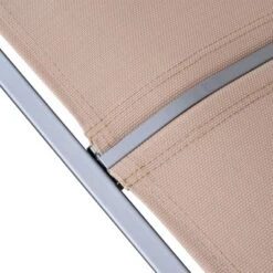 Outsunny 3 Person Patio Swing Seats, Porch Swing With Stand And Adjustable Canopy Outdoor Swing Chair Bench For Garden, Poolside 14 Outsunny 3 Person Patio Swing Seats, Porch Swing With Stand And Adjustable Canopy Outdoor Swing Chair Bench For Garden, Poolside -OUTSUNNY Sales Store GUEST 74c371e8 33e5 4362 8283 ccb71a63031e