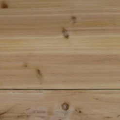 Outsunny Raised Wood Cold Frame Greenhouse, Elevated Planter & Plant Protection Box, 2-IN-1 For Flowers, Vegetables, Herbs, Gray -OUTSUNNY Sales Store GUEST 75427fc5 339f 49a2 9d0c 50b3bf7330a1