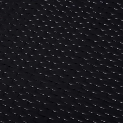 Outsunny 3-Piece Bistro Set Outdoor Wicker Furniture Set With Rattan Rocking Chair, Side Table For Patio Backyard Garden And Balcony 13 Outsunny 3-Piece Bistro Set Outdoor Wicker Furniture Set With Rattan Rocking Chair, Side Table For Patio Backyard Garden And Balcony -OUTSUNNY Sales Store GUEST 772ed974 29a7 4c10 8c78 a1380974400d