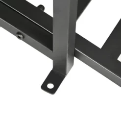 Outsunny 6' Metal Arch Backyard Garden Bridge, Safety Siderails, Arc Footbridge For Backyard Creek, Stream, Pond, Black -OUTSUNNY Sales Store GUEST 7793e30d 1575 4976 acd1 bd912cb09f11