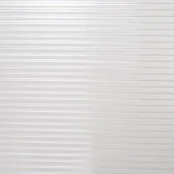 Outsunny Wooden Cold Frame Small Mini Planter Box For Outdoor And Indoor, Natural, 30" L X 24" W X 44" H -OUTSUNNY Sales Store GUEST 7972ec0c 3469 4e48 a648 b9fdfec7ebb9