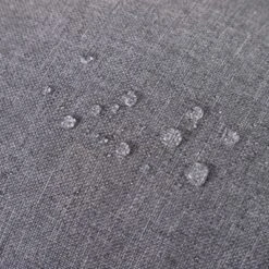 Outsunny Patio Wicker Lounge Chair With Soft Cushion, Outdoor/Indoor PE Rattan Egg Teardrop Cuddle Chair With Height Adjustable Knob For Backyard Garden Lawn Living Room -OUTSUNNY Sales Store GUEST 79875bdc f304 4e73 8359 4c0f4bf8c641