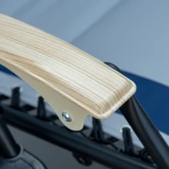 Outsunny Zero Gravity Folding Reclining Chair, Outdoor Steel Lounger Chair With Padded Fabric, Cup Holder, Shade Cover, And Headrest For Poolside, Events, And Camping 12 Outsunny Zero Gravity Folding Reclining Chair, Outdoor Steel Lounger Chair With Padded Fabric, Cup Holder, Shade Cover, And Headrest For Poolside, Events, And Camping -OUTSUNNY Sales Store GUEST 79df53c2 34f6 4032 b61e 99e87b719611