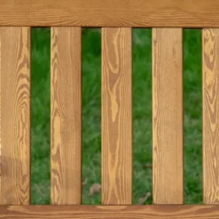 Outsunny 2 Seater Porch Swing With Canopy, Wooden Patio Swing Chair, Outdoor Swing Seat Loveseat 9 Outsunny 2 Seater Porch Swing With Canopy, Wooden Patio Swing Chair, Outdoor Swing Seat Loveseat -OUTSUNNY Sales Store GUEST 7bb05a8a bd49 4407 a082 e89ca6fb8ed0