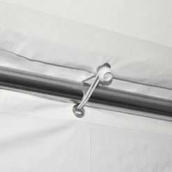 Outsunny 23' X 39' Party Tent & Carport With Removable Sidewalls And Windows, White Tents For Parties, Wedding And Outdoor Events 9 Outsunny 23' X 39' Party Tent & Carport With Removable Sidewalls And Windows, White Tents For Parties, Wedding And Outdoor Events -OUTSUNNY Sales Store GUEST 7ec4e6fe d5bc 4589 960b 31891602168c