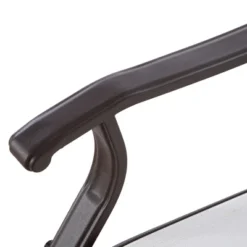 Outsunny Outdoor Swing Glider Chair, Patio Mesh Rocking Chair With Steel Frame For Backyard, Garden And Porch -OUTSUNNY Sales Store GUEST 80e116c7 c8c7 46af 9553 0ade79d6452e