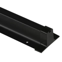 Outsunny 9.8' Offset Patio Umbrella With Base, Steel Aluminum Cantilever Umbrella With 360-degree Rotation, Tilt, 8 Ribs, Crank, Cross Base, Red 8 Outsunny 9.8' Offset Patio Umbrella With Base, Steel Aluminum Cantilever Umbrella With 360-degree Rotation, Tilt, 8 Ribs, Crank, Cross Base, Red -OUTSUNNY Sales Store GUEST 84964a72 8e96 47fa 9bee b5bb090e8022