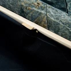 Outsunny 46'' X 46'' Wooden Raised Garden Bed, Elevated Planter Box For Backyard, Patio To Grow Vegetables, Herbs, And Flowers 8 Outsunny 46'' X 46'' Wooden Raised Garden Bed, Elevated Planter Box For Backyard, Patio To Grow Vegetables, Herbs, And Flowers -OUTSUNNY Sales Store GUEST 8c7f5d3e 7d3b 494a bcc7 aaa0f0946a4e