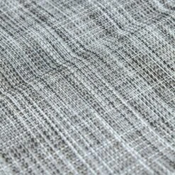 Outsunny Garden Rocking Sun Lounger Outdoor Zero-gravity Folding Reclining Rocker Lounge Chair For Sunbathing 12 Outsunny Garden Rocking Sun Lounger Outdoor Zero-gravity Folding Reclining Rocker Lounge Chair For Sunbathing -OUTSUNNY Sales Store GUEST 8cd2a455 a99b 4870 9bed 245ef8c7e72e