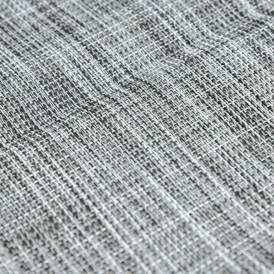 Outsunny Garden Rocking Sun Lounger Outdoor Zero-gravity Folding Reclining Rocker Lounge Chair For Sunbathing 5 Outsunny Garden Rocking Sun Lounger Outdoor Zero-gravity Folding Reclining Rocker Lounge Chair For Sunbathing - Image 5