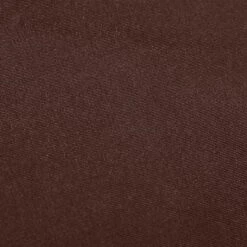 Outsunny 13' X 8' Retractable Awning Fabric Replacement Outdoor Sunshade Canopy Awning Cover, UV Protection, Coffee 8 Outsunny 13' X 8' Retractable Awning Fabric Replacement Outdoor Sunshade Canopy Awning Cover, UV Protection, Coffee -OUTSUNNY Sales Store GUEST 8f878bfe e4bb 46b8 b317 3903a4af189a