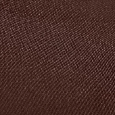 Outsunny 13' X 8' Retractable Awning Fabric Replacement Outdoor Sunshade Canopy Awning Cover, UV Protection, Coffee 4 Outsunny 13' X 8' Retractable Awning Fabric Replacement Outdoor Sunshade Canopy Awning Cover, UV Protection, Coffee - Image 4