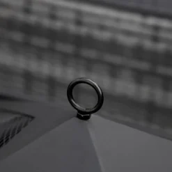 Outsunny 26 Inch Outdoor Fire Pits, Bonfire Wood Burning Firepit Bowl, Camping Fire Pit With Spark Screen Cover, Poker For Patio, Or Backyard, Black -OUTSUNNY Sales Store GUEST 8fd3a07c c0fe 47e6 85ef f69342f8716f