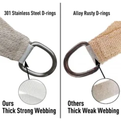 Outsunny 20' X 16' Rectangle Patio Sun Sail Shade Canopy Cloth -OUTSUNNY Sales Store GUEST 903a832a f19b 4337 bc57 07a08e2e6b02