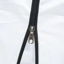 Outsunny 10' X 10' Heavy Duty Pop Up Canopy With Removable Mesh Sidewall Netting, Easy Setup Design, Outdoor Party Event With Storage Bag -OUTSUNNY Sales Store GUEST 925a52aa a28e 477d 88f4 8749cf941231