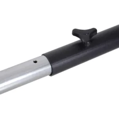 Outsunny Universal Hammock Stand 10-13ft Adjustable Steel Stand Space-Saving And Portable Carrying For Indoor And Outdoor Use, Black 13 Outsunny Universal Hammock Stand 10-13ft Adjustable Steel Stand Space-Saving And Portable Carrying For Indoor And Outdoor Use, Black -OUTSUNNY Sales Store GUEST 9299cc5d eae5 4c8c 92b7 e2d0d461d719