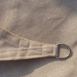 Outsunny 20' X 16' Rectangle Patio Sun Sail Shade Canopy Cloth -OUTSUNNY Sales Store GUEST 931272dd d787 44e7 8f9d c2919758bfe0