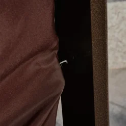 Outsunny 10' X12' Hardtop Gazebo With Aluminum Frame, Permanent Metal Roof Gazebo Canopy With 2 Hooks, Curtains And Netting For Garden -OUTSUNNY Sales Store GUEST 94b12a58 269a 4187 9971 b3a8fb41c162