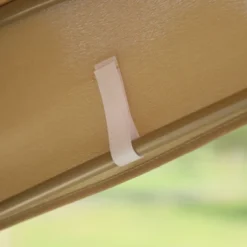 Outsunny 3 Person Outdoor Porch Swing Lounge Chair Bench With Canopy Top- Brown 15 Outsunny 3 Person Outdoor Porch Swing Lounge Chair Bench With Canopy Top- Brown -OUTSUNNY Sales Store GUEST 969b666f b9ee 4e0b a1f3 7d0d20b3e7f3