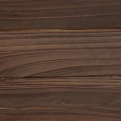 Outsunny 4.7' Garden Bridge, Arc Wood Footbridge, Decorative Pond Bridge With Side Rails 10 Outsunny 4.7' Garden Bridge, Arc Wood Footbridge, Decorative Pond Bridge With Side Rails -OUTSUNNY Sales Store GUEST 978f4cba f2f2 42c2 8dfe 9ac3c2ac438a