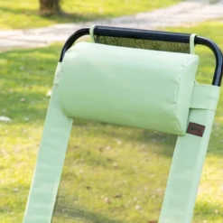 Outsunny Set Of 2 Portable Folding Recliner, Outdoor Patio Chaise Lounge Chair With Adjustable Backrest 12 Outsunny Set Of 2 Portable Folding Recliner, Outdoor Patio Chaise Lounge Chair With Adjustable Backrest -OUTSUNNY Sales Store GUEST 9810c661 9727 43a3 b7c0 0644496cd8a2