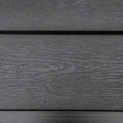 Outsunny Patio Dining Table, Rectangular Aluminum Outdoor Table For Garden Lawn Backyard, Black 12 Outsunny Patio Dining Table, Rectangular Aluminum Outdoor Table For Garden Lawn Backyard, Black -OUTSUNNY Sales Store GUEST 9a4e197f 8edf 4ad3 81eb 34b0ed265241