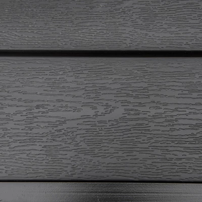 Outsunny Patio Dining Table, Rectangular Aluminum Outdoor Table For Garden Lawn Backyard, Black 5 Outsunny Patio Dining Table, Rectangular Aluminum Outdoor Table For Garden Lawn Backyard, Black - Image 5