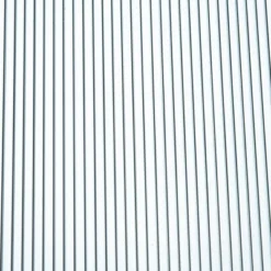 Outsunny 3-Seat Patio Swing Chair, Convertible Swing Hammock Bed With Cushions, Adjustable Polycarbonate Canopy Sunshade Roof For Porch, Gray -OUTSUNNY Sales Store GUEST 9a847782 7e50 4391 ba0f 2536cbda2289