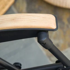 Outsunny Outdoor Lounge Chair, Oversized Zero Gravity Folding Recliner Chair With Removable Pillow, Convenient Cup Holders, & Durable Material For Beach, Pool, Balcony, Lawn, Backyard -OUTSUNNY Sales Store GUEST 9fcf1eb0 70e0 4492 981f d5aa169155c5