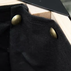 Outsunny 32'' X 24'' X 29'' Raised Garden Bed, Metal Legs Elevated Planter Box For Backyard, Patio To Grow Vegetables, Herbs, And Flowers 8 Outsunny 32'' X 24'' X 29'' Raised Garden Bed, Metal Legs Elevated Planter Box For Backyard, Patio To Grow Vegetables, Herbs, And Flowers -OUTSUNNY Sales Store GUEST a1d5af7d 90f2 4893 8172 621d215f28a3