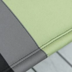 Outsunny XL Oversize Zero Gravity Recliner, Padded Patio Lounger Chair, Folding Chair With Adjustable Backrest, Cup Holder And Headrest For Backyard, Poolside, Lawn -OUTSUNNY Sales Store GUEST a483548e af07 4e52 a8cb 2c59bd5bed8a