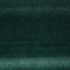 Outsunny 20' X 16' Sun Shade Sail Rectangle Sail Shade Canopy For Outdoor Patio Deck Yard -OUTSUNNY Sales Store GUEST a553e706 f19a 452f a363 e8c2d7a70c48