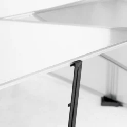 Outsunny Aluminum Cold Frame Greenhouse, Portable Mini Greenhouse With Independent Opening Tops For Flowers, Vegetables, Herbs, 47" X 39" X 16" -OUTSUNNY Sales Store GUEST a68b058b e38f 471d acdd 1c7bbfe1b4e0