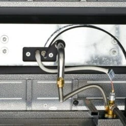 Outsunny 42" Rectangle Gas Fire Pit Table, 50,000BTU Propane Firepit With Protective Cover, Lid And Red Lava Rocks, Auto Ignition, CSA Certification For Outdoor, And Patio 11 Outsunny 42" Rectangle Gas Fire Pit Table, 50,000BTU Propane Firepit With Protective Cover, Lid And Red Lava Rocks, Auto Ignition, CSA Certification For Outdoor, And Patio -OUTSUNNY Sales Store GUEST a9887507 bdea 4b63 89f8 b7ea5bf31f37