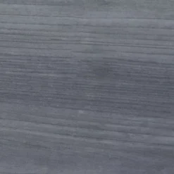 Outsunny 73" X 18" X 32" 3 Tier Raised Garden Bed W/ Three Elevated Planter Box, Freestanding Wooden Plant Stand For Vegetables, Herb And Flowers -OUTSUNNY Sales Store GUEST aceb47ef a402 4cbb 8035 e59f8184f0f0