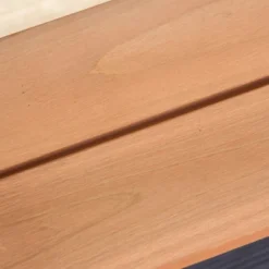 Outsunny Kids Sand & Water Activity Table, Picnic Table Set Wooden Bench With Sandbox Removable & Height Adjustable Umbrella For Outdoor Garden Patio -OUTSUNNY Sales Store GUEST b01bb4a9 49ad 4900 a133 c9aa1c05c634