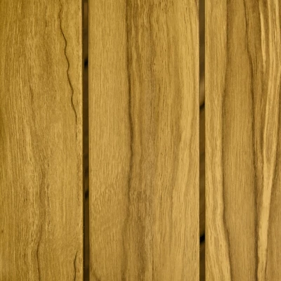 Outsunny Outdoor Portable Table With Collapsing Roll-Up Top, Folding Camping Table, Waterproof Finish, Picnic & Tailgate Table For Beach 4 Outsunny Outdoor Portable Table With Collapsing Roll-Up Top, Folding Camping Table, Waterproof Finish, Picnic & Tailgate Table For Beach - Image 4