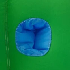 Outsunny 6-in-1 Kids Bounce House Inflatable Water Slide With Pool, Water Cannon, Climbing Wall, Jumping Castle Backyard Activity Outdoor -OUTSUNNY Sales Store GUEST b5af30f3 7ec4 4995 9625 c5a0b3d29830