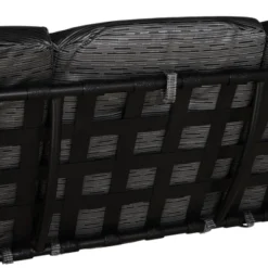 Outsunny 3-Person Patio Porch Swing With Adjustable Canopy For Adults, Steel Frame, Tufted Cushions, Armrests 14 Outsunny 3-Person Patio Porch Swing With Adjustable Canopy For Adults, Steel Frame, Tufted Cushions, Armrests -OUTSUNNY Sales Store GUEST b82d238e 85f7 4959 a0c9 90e95d9ef29c