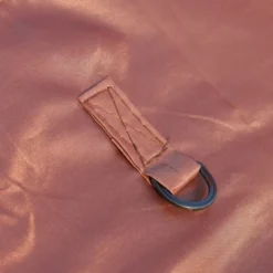 Outsunny 10' X 20' Pop Up Canopy With Sturdy Frame, UV Fighting Roof, Carry Bag For Patio, Backyard, Beach, Garden 21 Outsunny 10' X 20' Pop Up Canopy With Sturdy Frame, UV Fighting Roof, Carry Bag For Patio, Backyard, Beach, Garden -OUTSUNNY Sales Store GUEST bf7825d4 022f 4b20 9f37 b26b8179a159