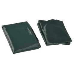 Outsunny Kids Outdoor Sandbox With Cover, Children Backyard Play Station, Garden Bed W/ Corner Seat, Aged 3-12 Years Old, For Lawn, Garden And Beach 8 Outsunny Kids Outdoor Sandbox With Cover, Children Backyard Play Station, Garden Bed W/ Corner Seat, Aged 3-12 Years Old, For Lawn, Garden And Beach -OUTSUNNY Sales Store GUEST bfe8ec42 3444 4fd2 856d a5f1a6034c9d