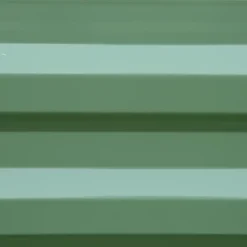 Outsunny 39'' X 39'' X 12'' Set Of 2 Raised Garden Bed, Elevated Planter Raised Bed With Galvanized Steel Frame For Growing Flowers, Herbs, Succulents -OUTSUNNY Sales Store GUEST c0552a20 ef4d 41e4 b8fd c2d42eba8169